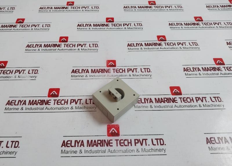 Hs-ud500v4b15g 17072 Transformer Frequency Converter - Image 3