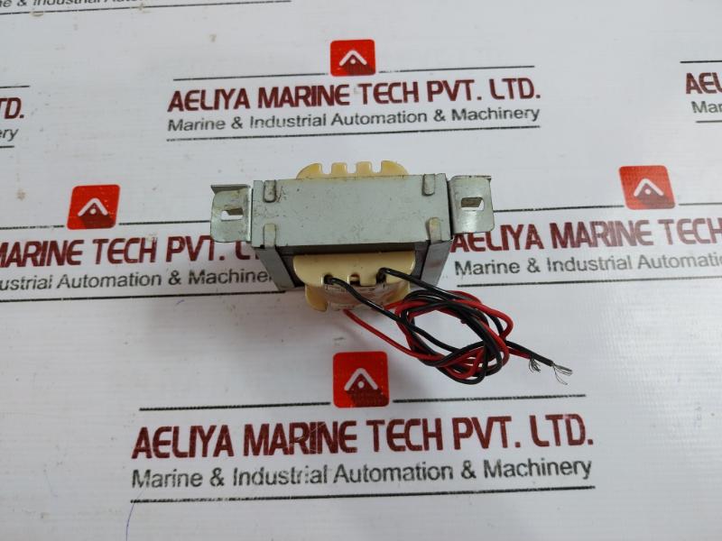 Hwakwang 803-3608 Insulation Transformer 220v - Image 4