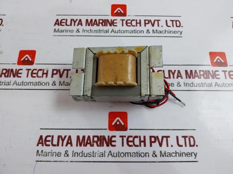 Hwakwang 803-3608 Insulation Transformer 220v - Image 3