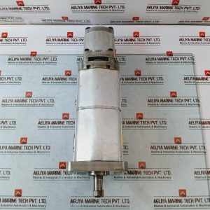 Hybe 17103061002 Cast Iron Hydraulic Gear Pump