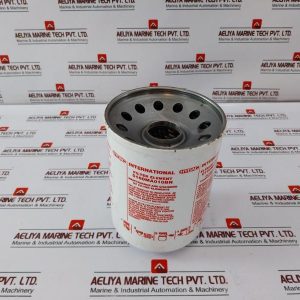 Hydac 0160ma010bn Filter Element