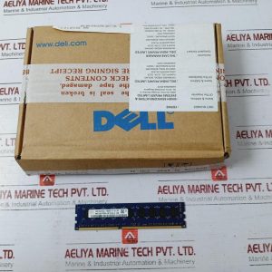 Hynix Dell Hmt112u7tfr8a-h9