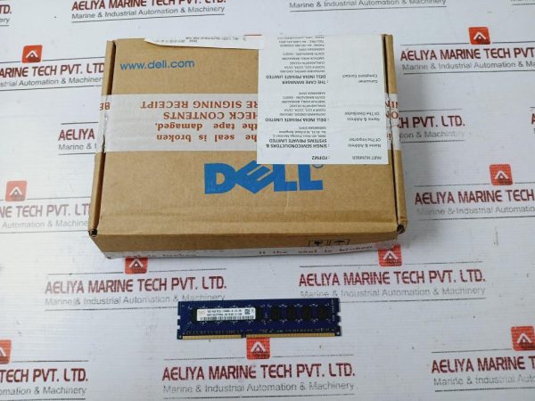 Hynix Dell Hmt112u7tfr8a-h9