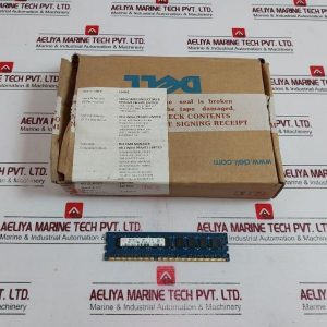 Hynix Dell Hmt112u7tfr8a-h9 Memory 94v