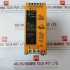 Ifm Electronic Ac 1216 As-i Power Supply 264v