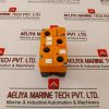 Ifm Electronic Ac2505 As-interface Module