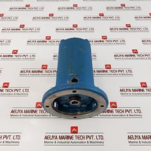 Imo Acd 025n6 Ivbp Pump