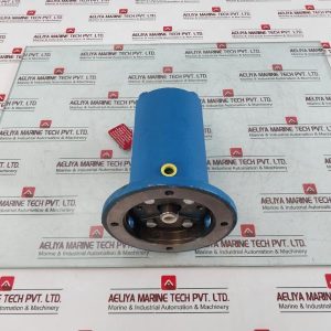 Imo Acd 025n6 Nvbp Pump