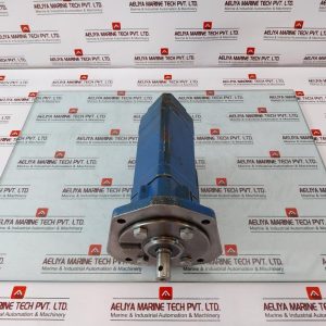 Imo Ace 038n3 Ntbp Pump