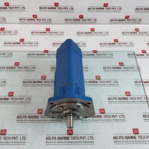 Imo Ace 038n3 Ntbp Pump