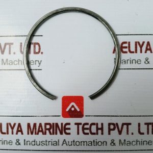 Ingersoll Rand 23-406 Retainer