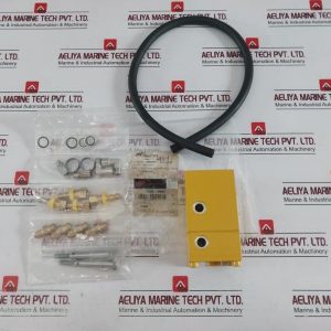 Ingersoll Rand 7636-0007 Torque Limiter