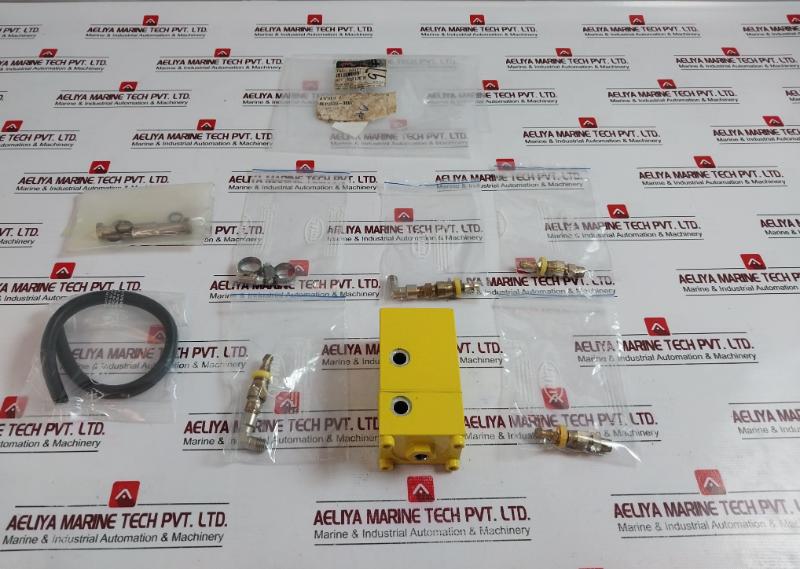 Ingersoll Rand 7636-0007 Torque Limitor