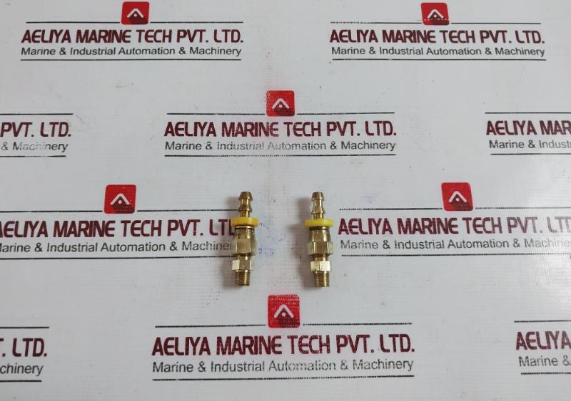 Ingersoll Rand 7636-0007 Torque Limitor - Image 3