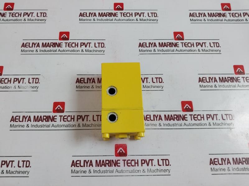 Ingersoll Rand 7636-0007 Torque Limitor - Image 4