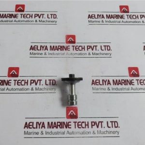 Ingersoll-rand K6u-940 Valve