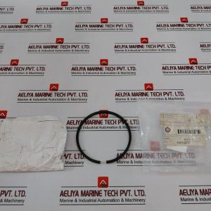 Ingersoll-rand K6u-kring Ring Kit