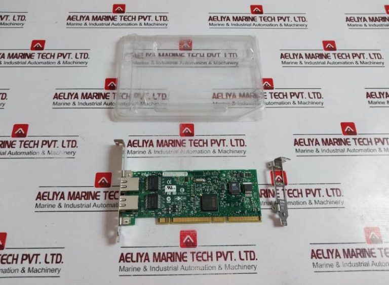 Tarjeta De Red APC Network Management Cards - Laser Print Soluciones CA