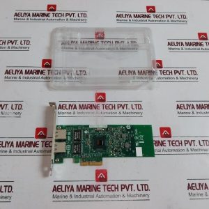 Intel C93606-002 Network Board