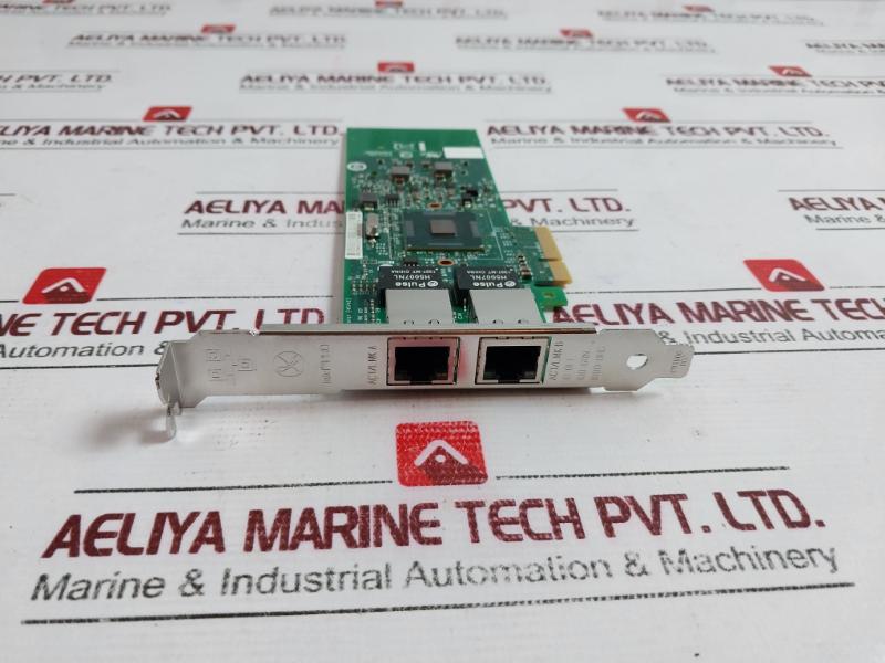 Intel C93606-002 Network Board - Image 3