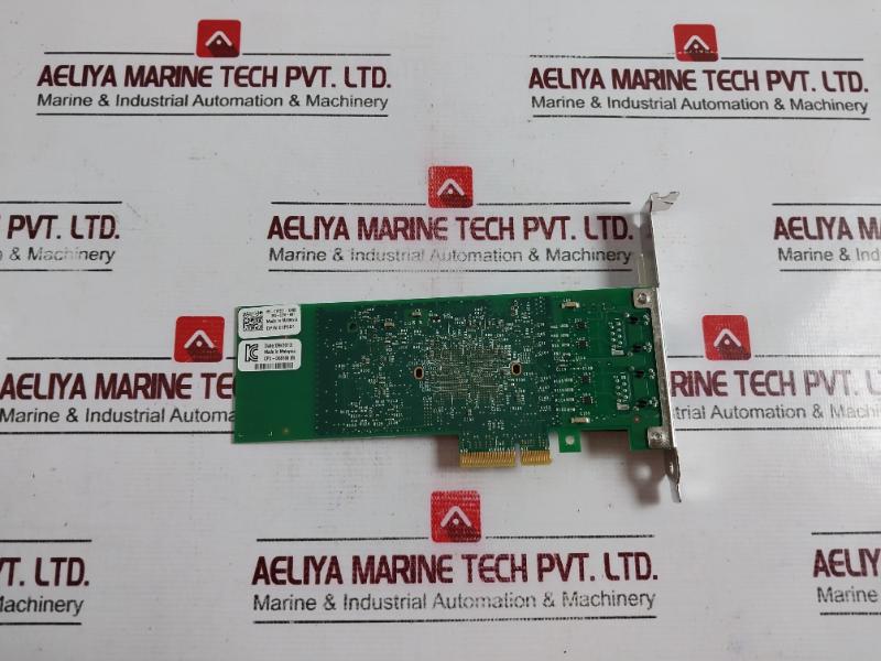 Intel C93606-002 Network Board - Image 4