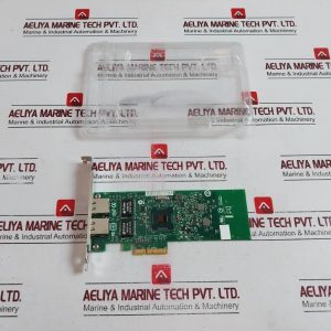 Intel C93606-002 Network Board