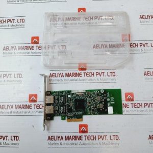 Intel C93606-002 Network Card Adaptor