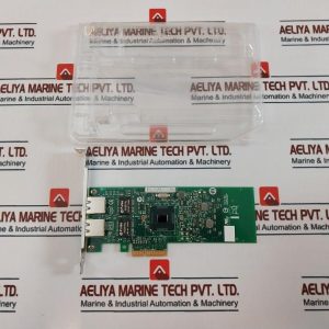 Intel C93606-002 Pci Express