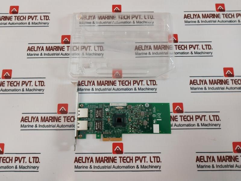 Intel C93606-002 Pci Express