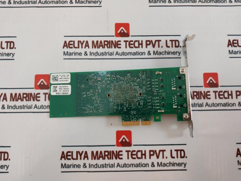 Intel C93606-002 Pci Express - Image 4