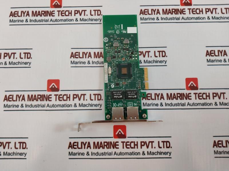 Intel C93606-002 Pci Express - Image 3