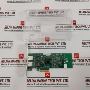 Intel C93606-002 Pci Express