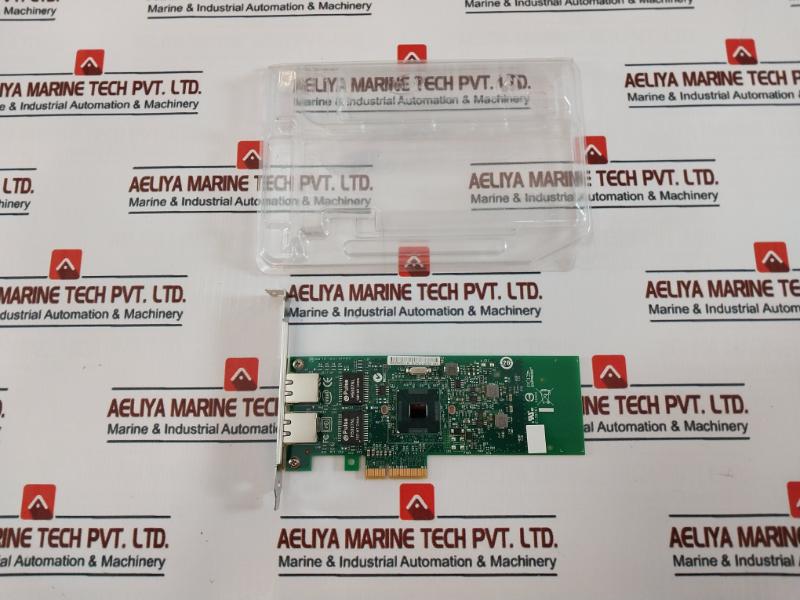 Intel C93606-002 Pci Express