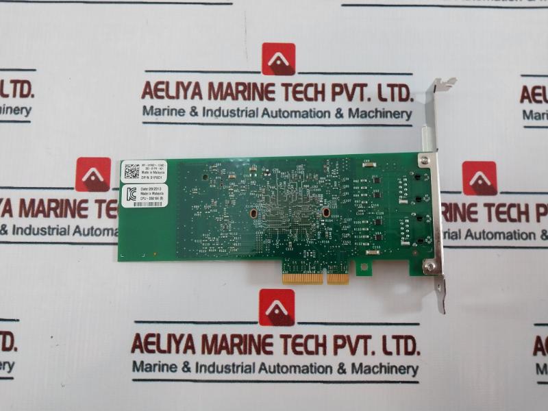 Intel C93606-002 Pci Express - Image 4