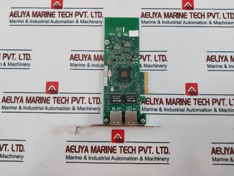 Intel C93606-002 Pci Express - Image 3