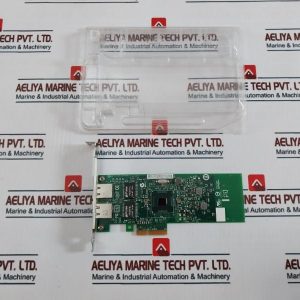 Intel C93606-002 Pci Express