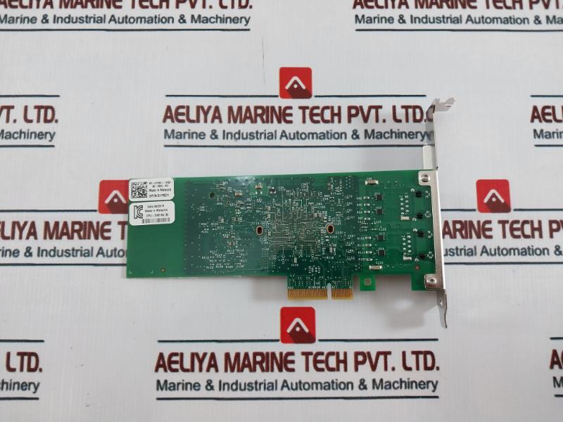 Intel C93606-002 Pci Express - Image 4