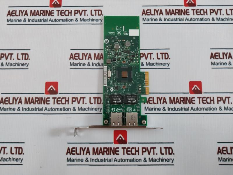 Intel C93606-002 Pci Express - Image 3