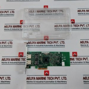 Intel C93606-002 Pci Express