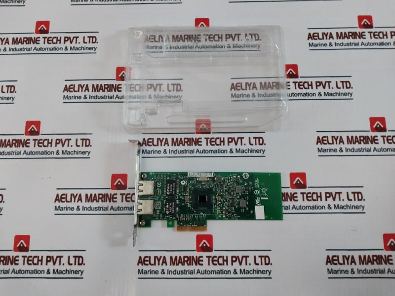 Intel C93606-002 Pci Express