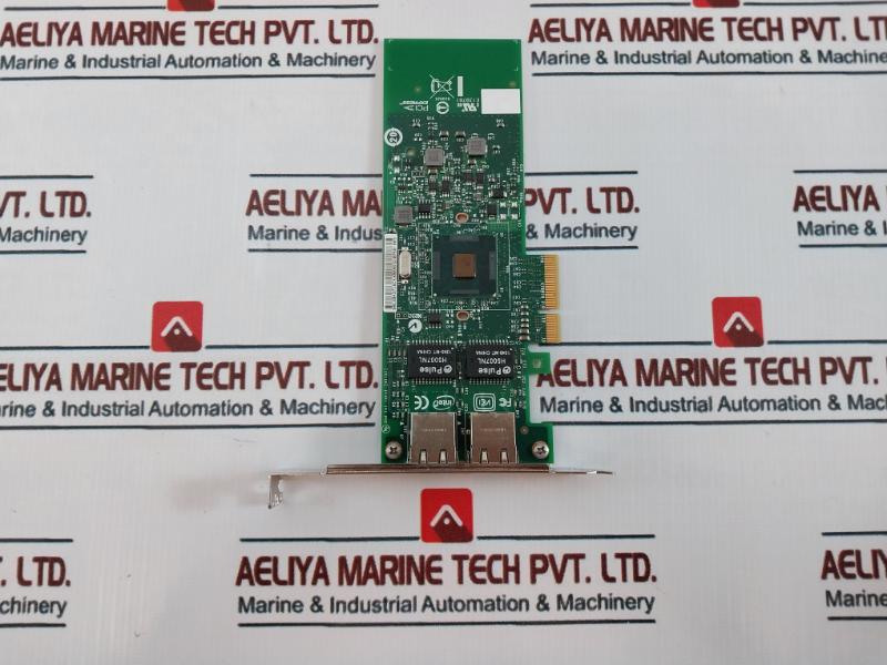 Intel C93606-002 Pci Express - Image 3