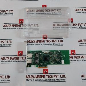 Intel C93606-002 Pci Express