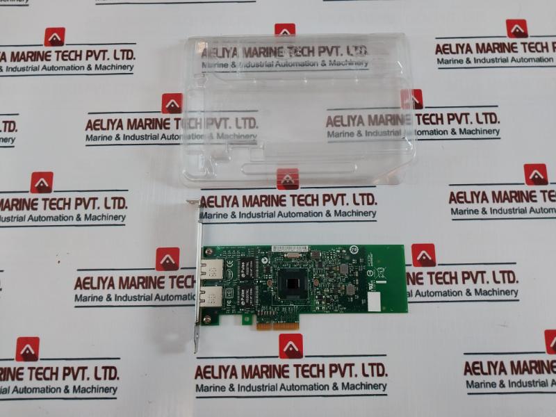 Intel C93606-002 Pci Express