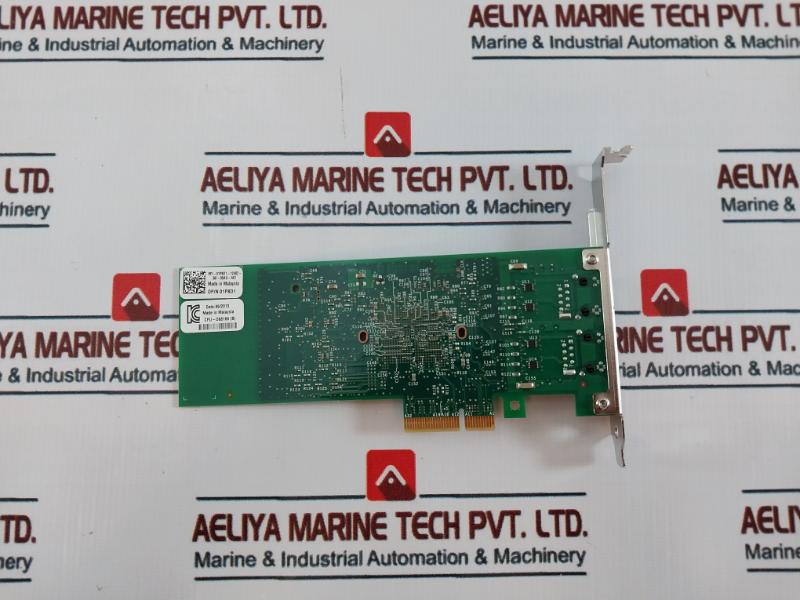 Intel C93606-002 Pci Express - Image 4