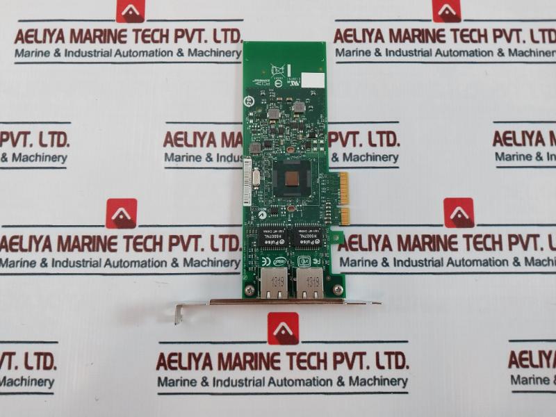 Intel C93606-002 Pci Express - Image 3