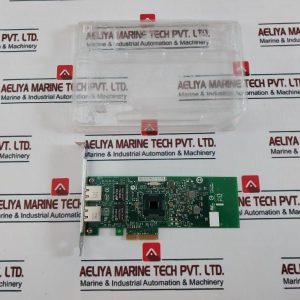 Intel C93606-002 Pci Express