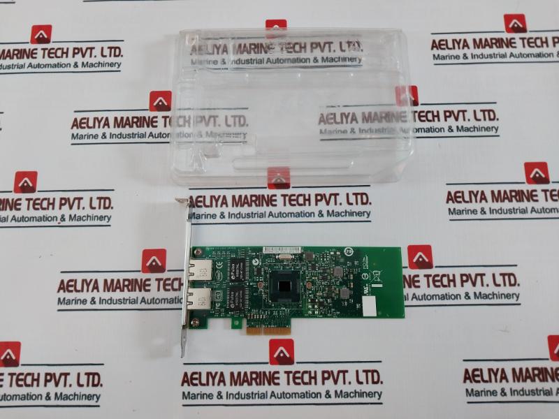 Intel C93606-002 Pci Express