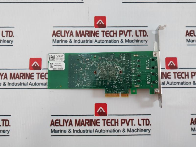 Intel C93606-002 Pci Express - Image 4