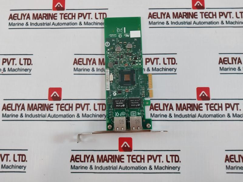 Intel C93606-002 Pci Express - Image 3