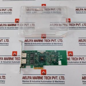 Intel C93606-002 Pci Express